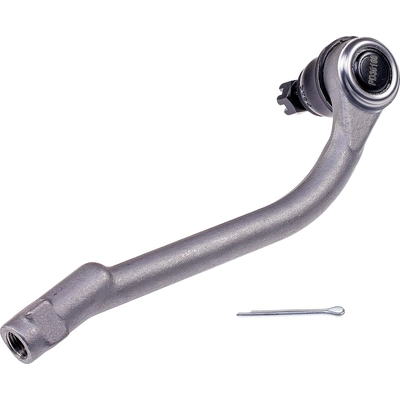 Outer Tie Rod End by DORMAN (OE SOLUTIONS) - 544-216 pa2