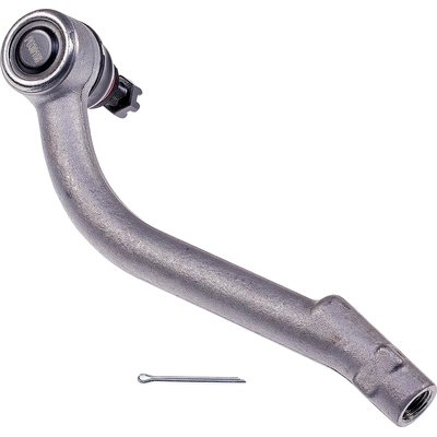 Outer Tie Rod End by DORMAN (OE SOLUTIONS) - 544-217 pa2