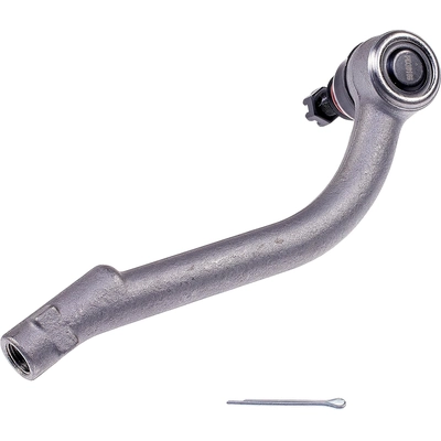 Outer Tie Rod End by DORMAN (OE SOLUTIONS) - 544-218 pa1