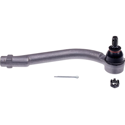 Outer Tie Rod End by DORMAN (OE SOLUTIONS) - 544-218 pa2