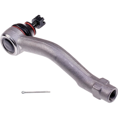 Outer Tie Rod End by DORMAN (OE SOLUTIONS) - 544-219 pa2