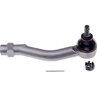 Outer Tie Rod End by DORMAN (OE SOLUTIONS) - 544-220 pa1