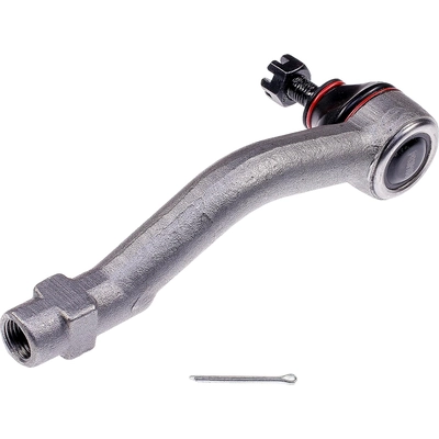 Outer Tie Rod End by DORMAN (OE SOLUTIONS) - 544-220 pa2