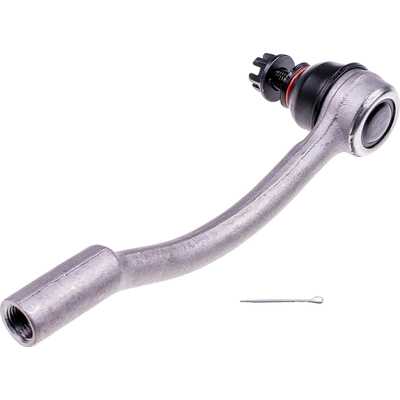Outer Tie Rod End by DORMAN (OE SOLUTIONS) - 544-226 pa1