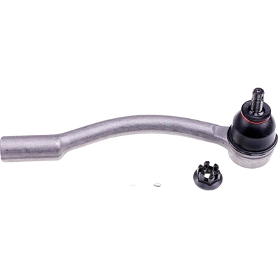 Outer Tie Rod End by DORMAN (OE SOLUTIONS) - 544-226 pa2