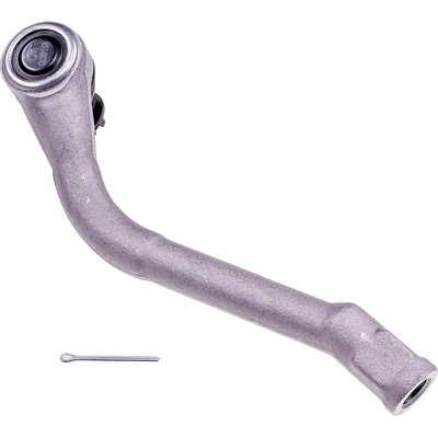 Outer Tie Rod End by DORMAN (OE SOLUTIONS) - 544-227 pa1