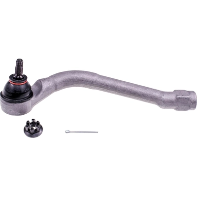 Outer Tie Rod End by DORMAN (OE SOLUTIONS) - 544-227 pa2