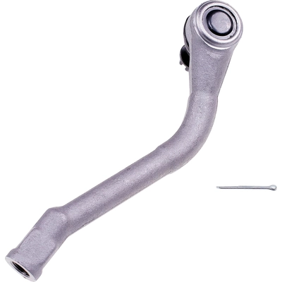 Outer Tie Rod End by DORMAN (OE SOLUTIONS) - 544-228 pa1