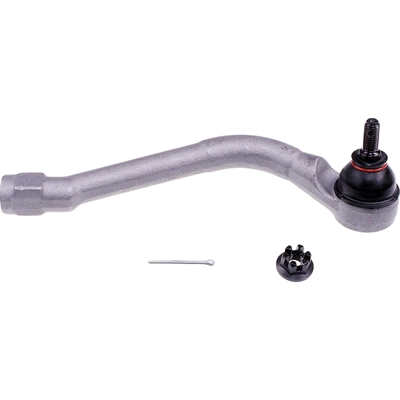 Outer Tie Rod End by DORMAN (OE SOLUTIONS) - 544-228 pa2