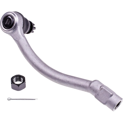 Outer Tie Rod End by DORMAN (OE SOLUTIONS) - 544-229 pa2