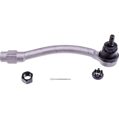 Outer Tie Rod End by DORMAN (OE SOLUTIONS) - 544-230 pa2