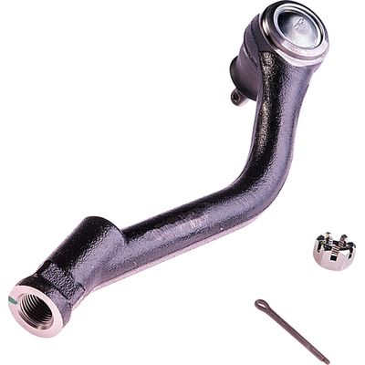 Outer Tie Rod End by DORMAN (OE SOLUTIONS) - 544-232 pa1