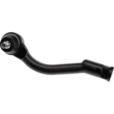 Outer Tie Rod End by DORMAN (OE SOLUTIONS) - 544-234 pa1