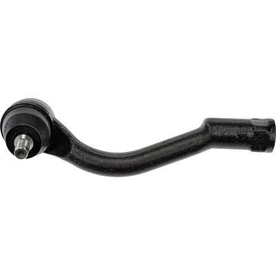Outer Tie Rod End by DORMAN (OE SOLUTIONS) - 544-234 pa2