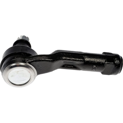 Outer Tie Rod End by DORMAN (OE SOLUTIONS) - 544-240 pa2