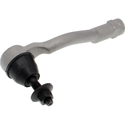 Outer Tie Rod End by DORMAN (OE SOLUTIONS) - 544-245 pa2