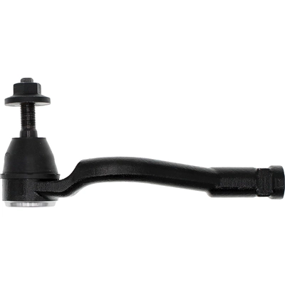 Outer Tie Rod End by DORMAN (OE SOLUTIONS) - 544-246 pa1