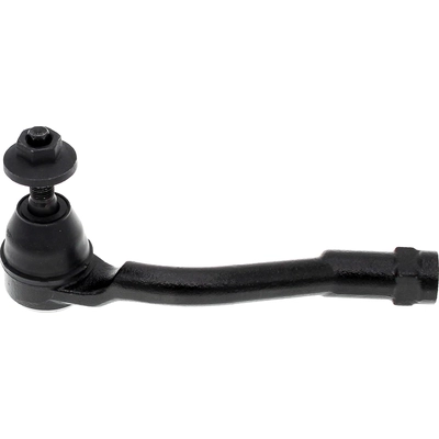 Outer Tie Rod End by DORMAN (OE SOLUTIONS) - 544-246 pa2