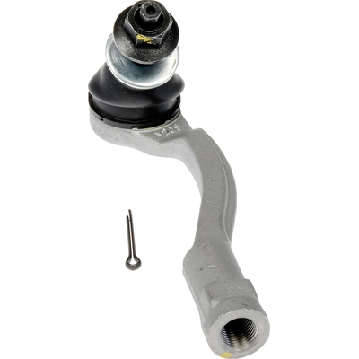 Outer Tie Rod End by DORMAN (OE SOLUTIONS) - 544-247 pa1