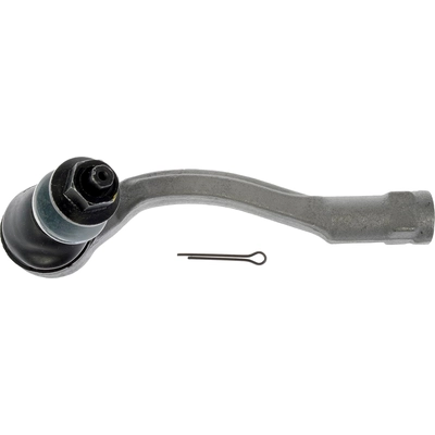 Outer Tie Rod End by DORMAN (OE SOLUTIONS) - 544-247 pa2