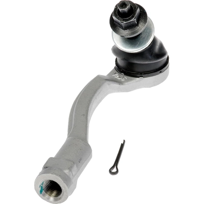 Outer Tie Rod End by DORMAN (OE SOLUTIONS) - 544-248 pa1