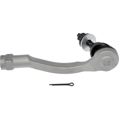 Outer Tie Rod End by DORMAN (OE SOLUTIONS) - 544-248 pa2