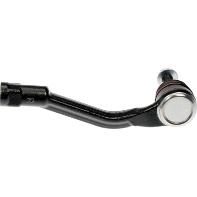 Outer Tie Rod End by DORMAN (OE SOLUTIONS) - 544-250 pa1