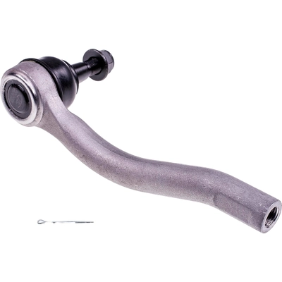 Outer Tie Rod End by DORMAN (OE SOLUTIONS) - 544-253 pa1