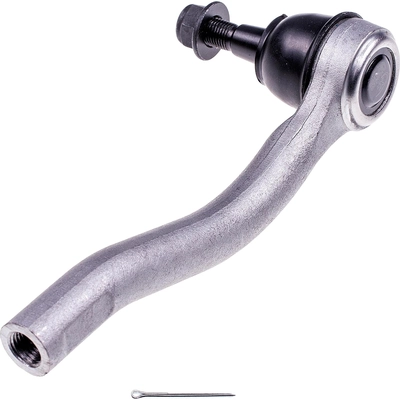 Outer Tie Rod End by DORMAN (OE SOLUTIONS) - 544-254 pa2