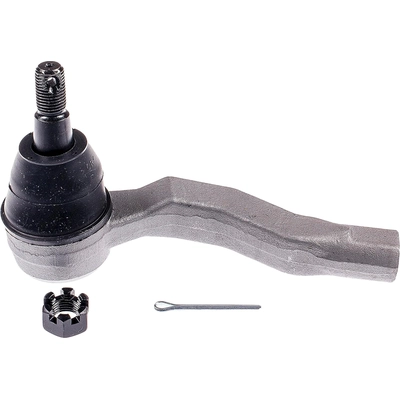 Outer Tie Rod End by DORMAN (OE SOLUTIONS) - 544-257 pa1