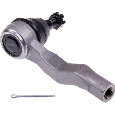 Outer Tie Rod End by DORMAN (OE SOLUTIONS) - 544-257 pa2