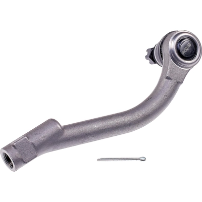 Outer Tie Rod End by DORMAN (OE SOLUTIONS) - 544-268 pa2