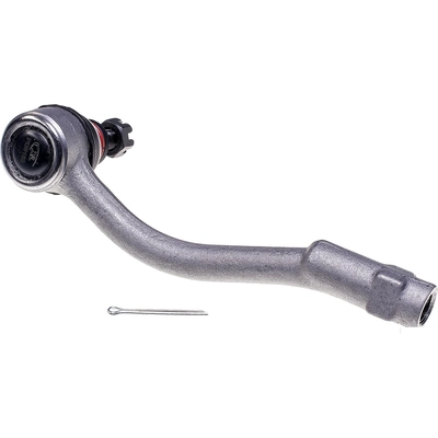 Outer Tie Rod End by DORMAN (OE SOLUTIONS) - 544-271 pa2