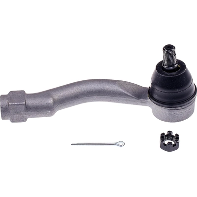 Outer Tie Rod End by DORMAN (OE SOLUTIONS) - 544-274 pa1