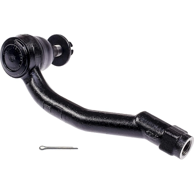 Outer Tie Rod End by DORMAN (OE SOLUTIONS) - 544-281 pa2