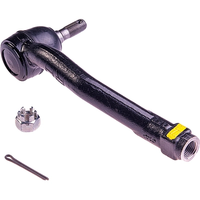 Outer Tie Rod End by DORMAN (OE SOLUTIONS) - 544-282 pa2
