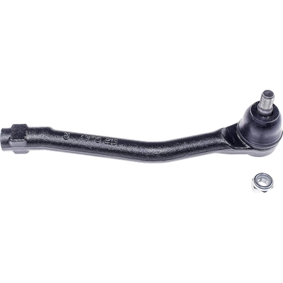 Outer Tie Rod End by DORMAN (OE SOLUTIONS) - 544-284 pa1