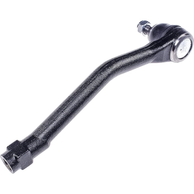 Outer Tie Rod End by DORMAN (OE SOLUTIONS) - 544-284 pa2