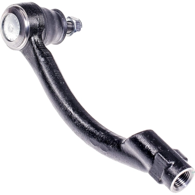 Outer Tie Rod End by DORMAN (OE SOLUTIONS) - 544-287 pa2