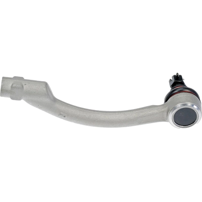 Outer Tie Rod End by DORMAN (OE SOLUTIONS) - 544-288 pa1