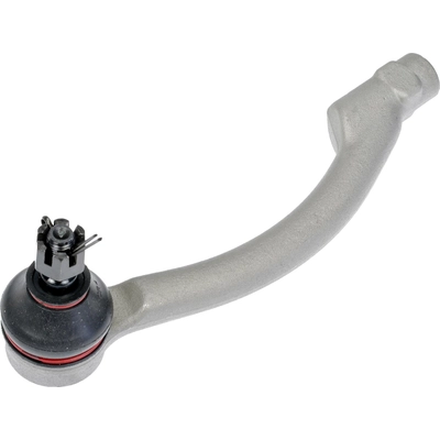 Outer Tie Rod End by DORMAN (OE SOLUTIONS) - 544-288 pa2