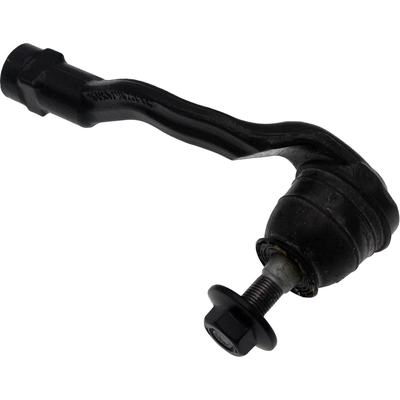 Outer Tie Rod End by DORMAN (OE SOLUTIONS) - 544-289 pa2