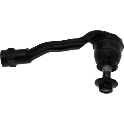 Outer Tie Rod End by DORMAN (OE SOLUTIONS) - 544-289 pa3