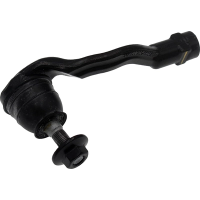 Outer Tie Rod End by DORMAN (OE SOLUTIONS) - 544-290 pa2