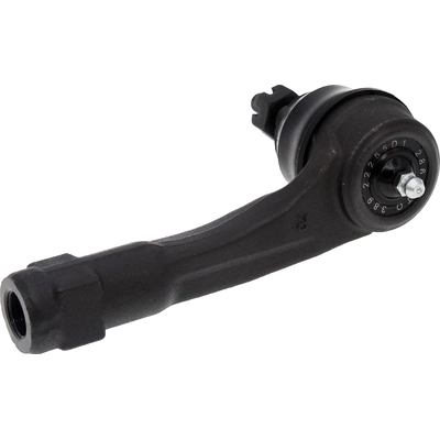 Outer Tie Rod End by DORMAN (OE SOLUTIONS) - 544-292 pa1