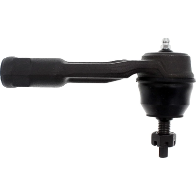 Outer Tie Rod End by DORMAN (OE SOLUTIONS) - 544-292 pa2