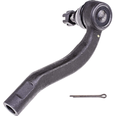Outer Tie Rod End by DORMAN (OE SOLUTIONS) - 544-294 pa2
