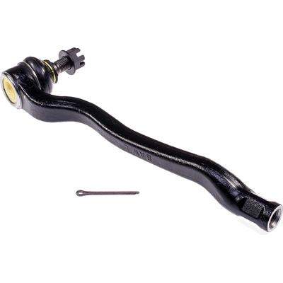 Outer Tie Rod End by DORMAN (OE SOLUTIONS) - 544-299 pa2