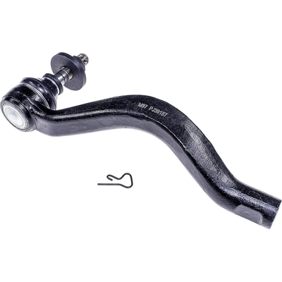 Outer Tie Rod End by DORMAN (OE SOLUTIONS) - 544-305 pa2