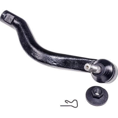 Outer Tie Rod End by DORMAN (OE SOLUTIONS) - 544-306 pa2